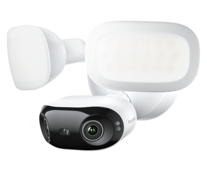 Kamera domowa Reolink Floodlight Series F751W 8MP